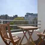 Parkapartments - Berlin 1